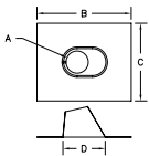 adjustable steep roof flashing drawing.png